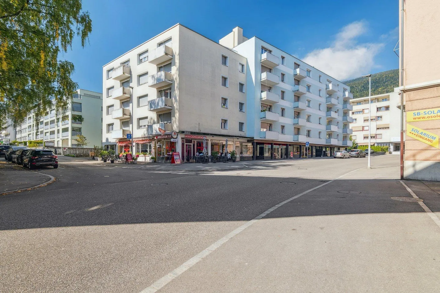 Perfetto per i single! - Foto 1 di 5