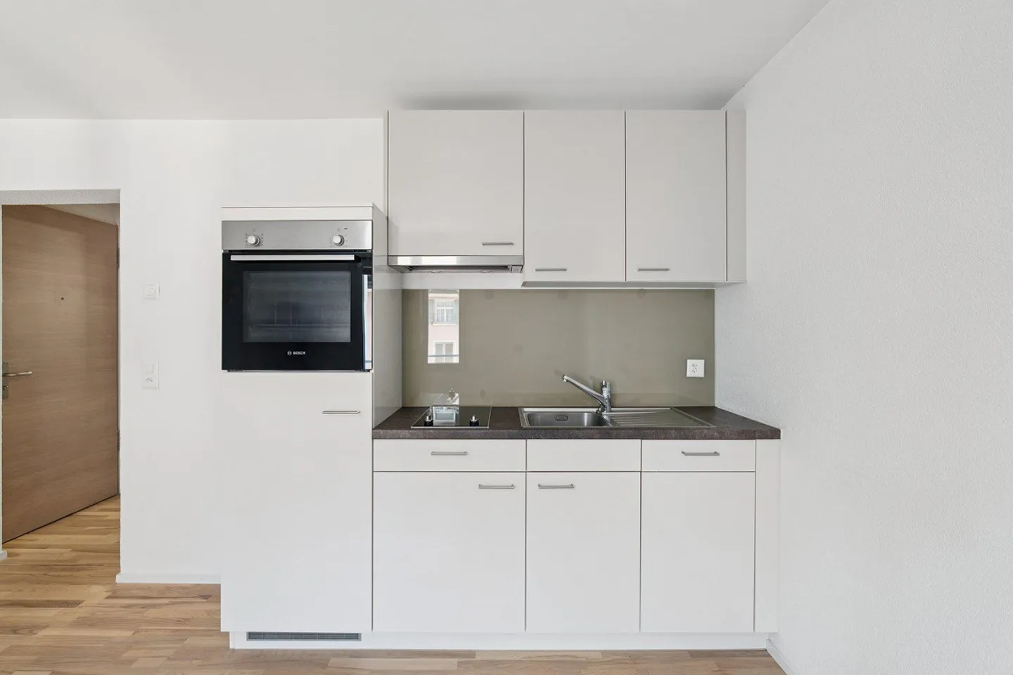 Perfetto per i single! - Foto 4 di 5