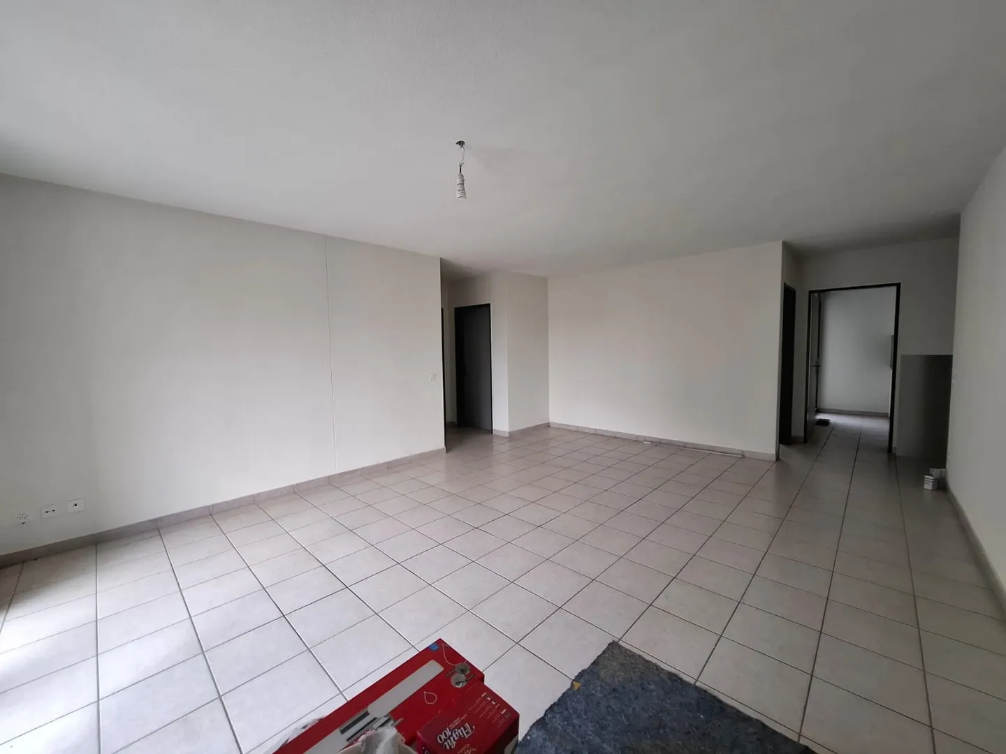 Wohnung kaufen - Foto 4 von 12