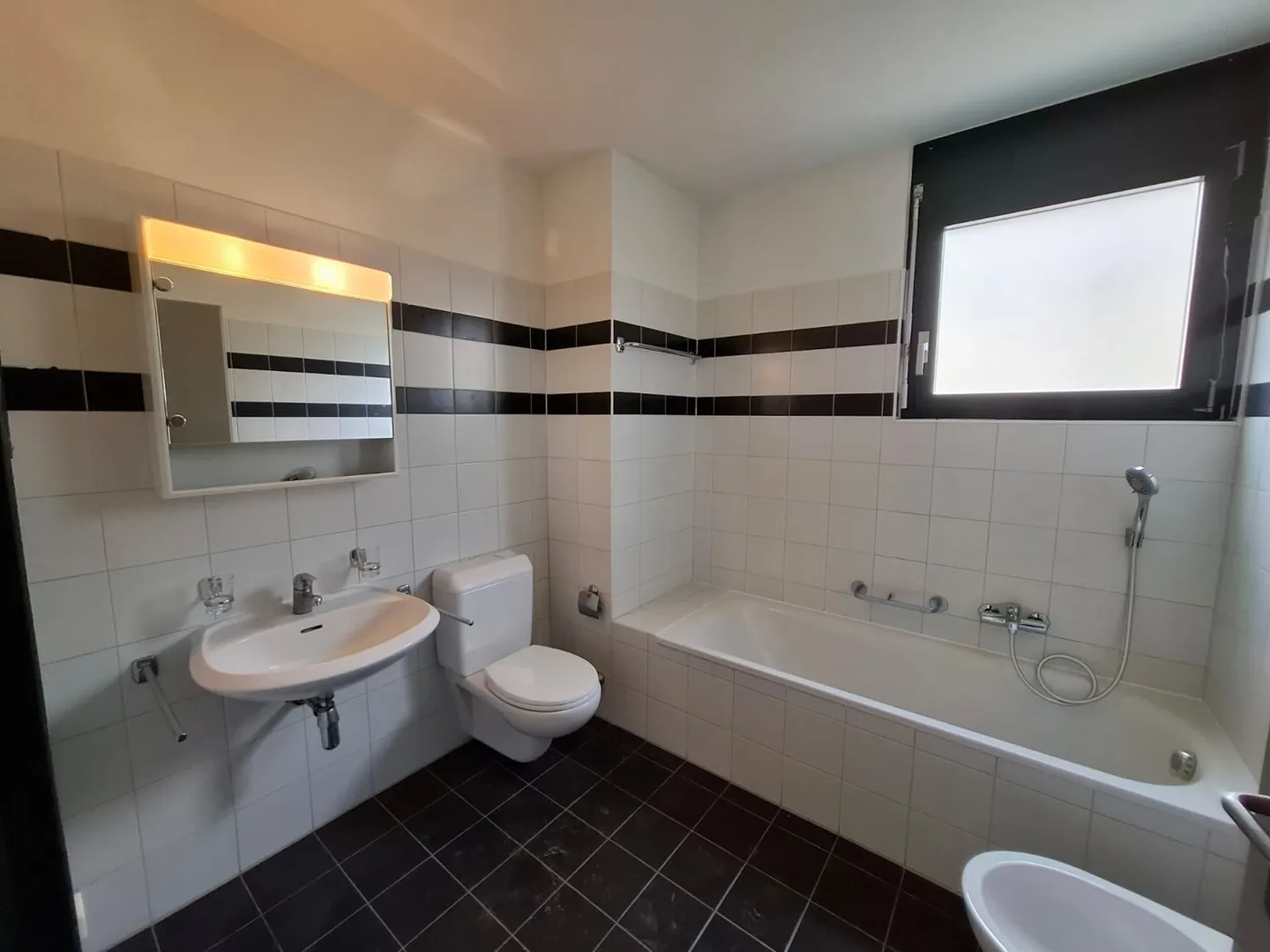 Wohnung kaufen - Foto 10 von 12