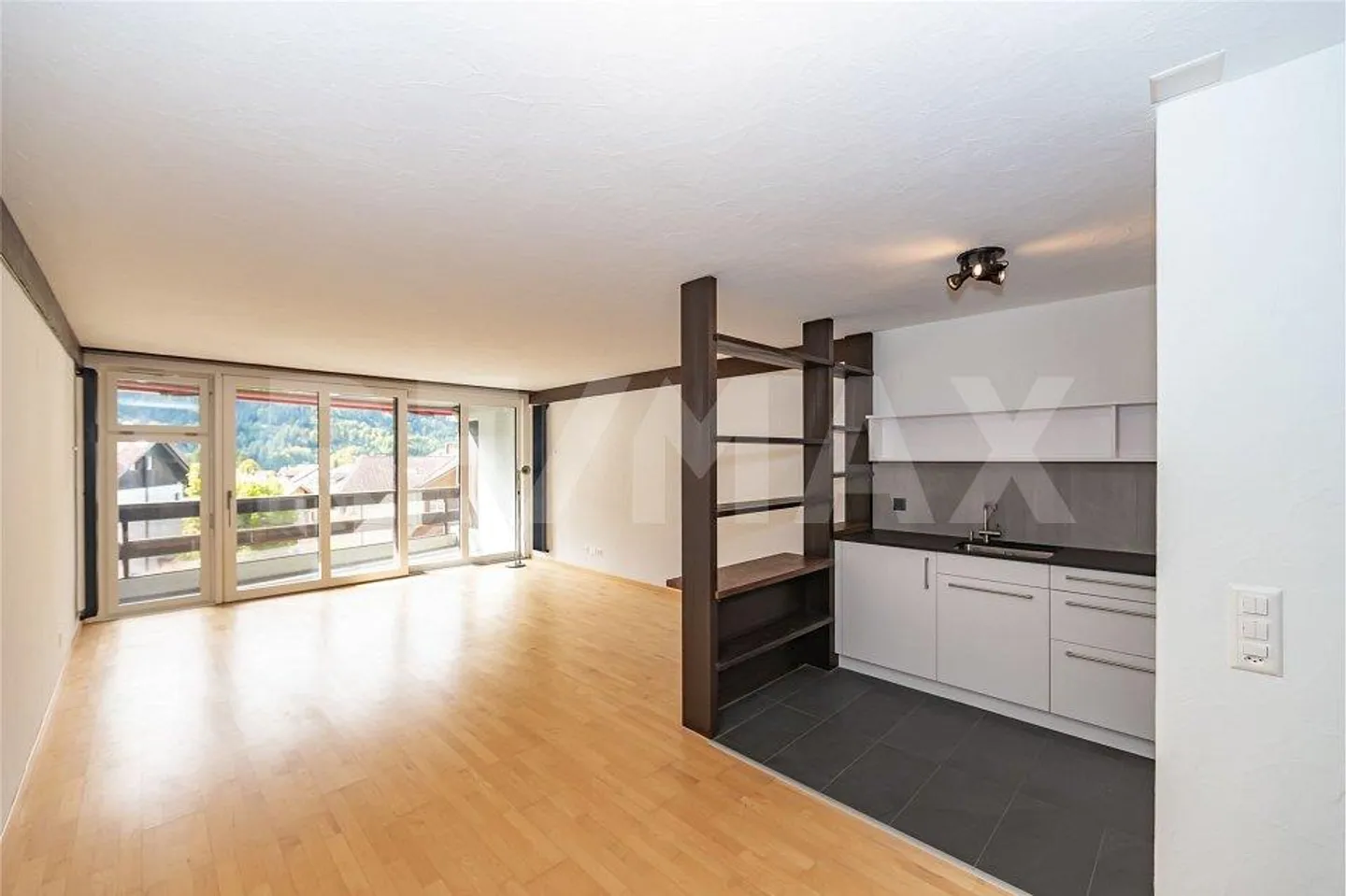 Appartement - Photo 4 sur 13