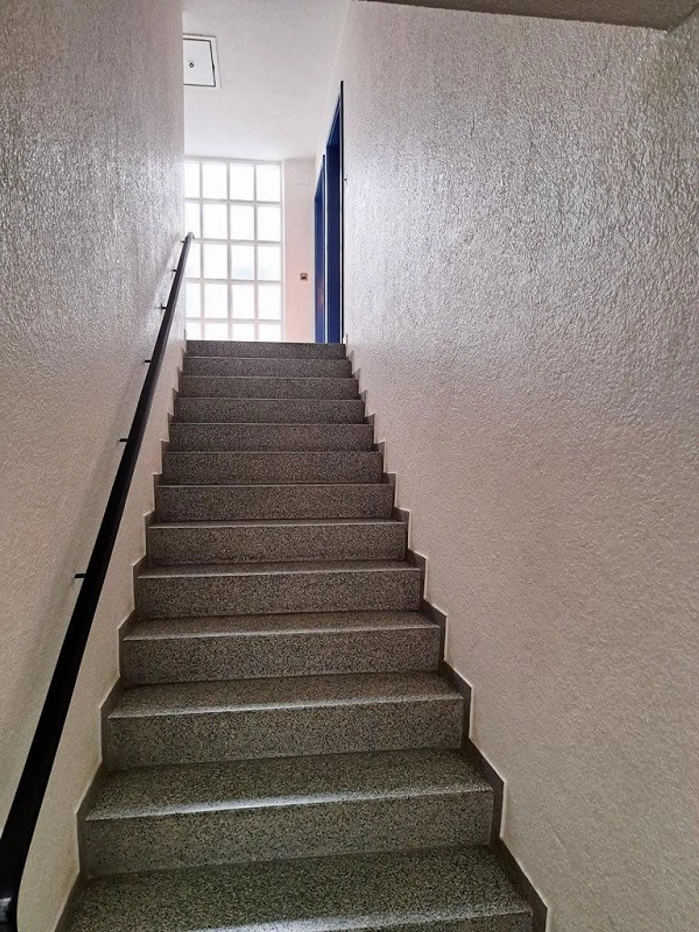 Gemütliche Wohnung in Wettingen - Foto 9 von 9