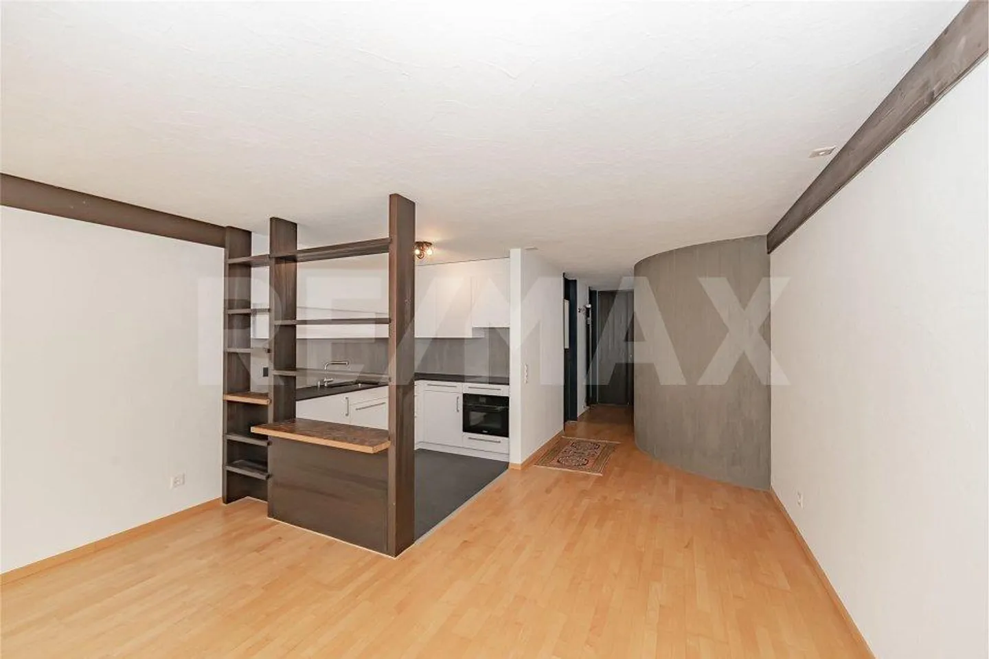 Appartement - Photo 5 sur 13