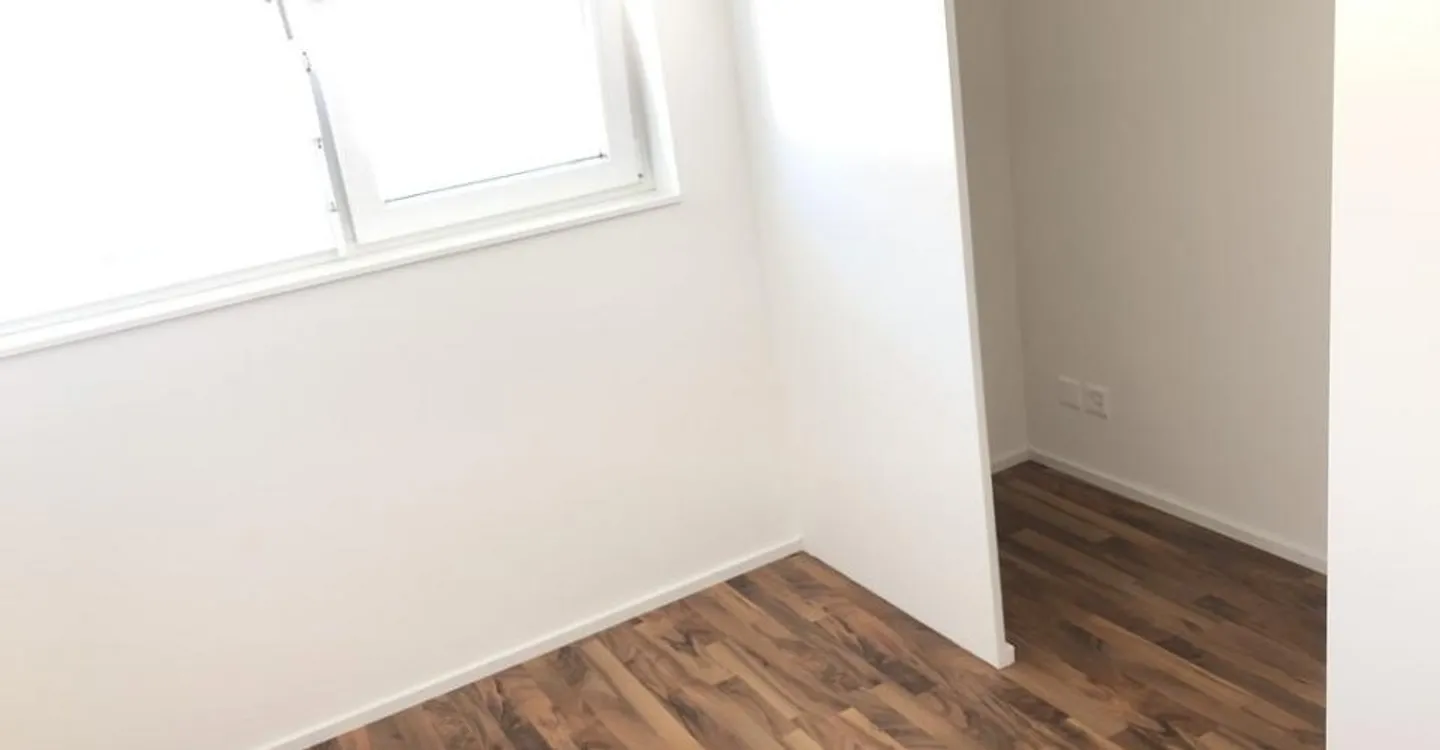 City life at its best, your new apartment is waiting for you - Photo 5 of 6