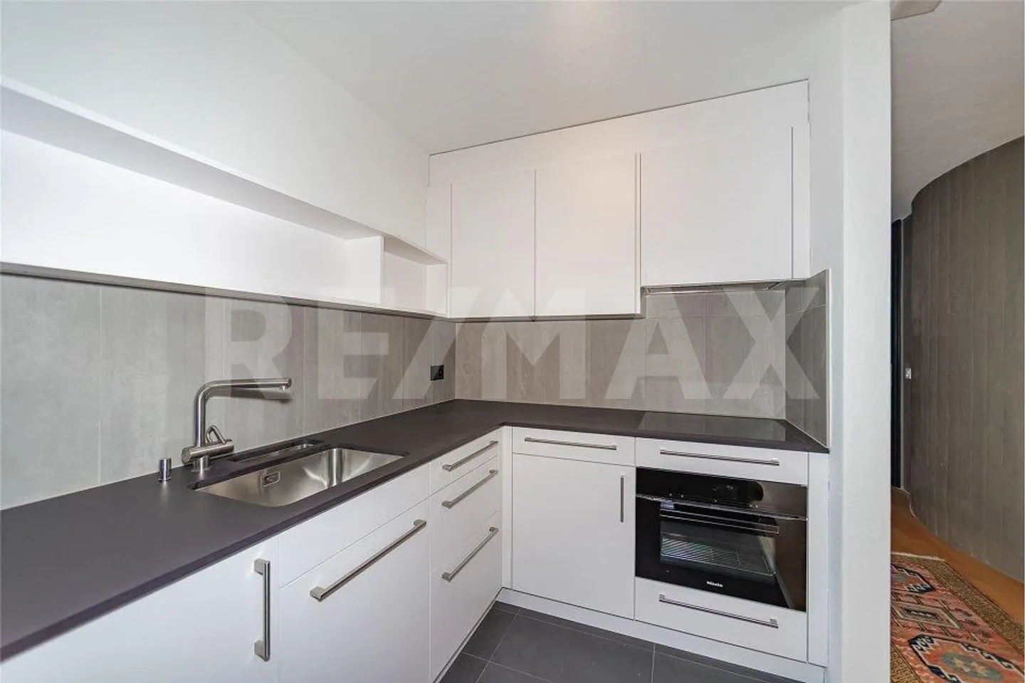 Appartement - Photo 6 sur 13