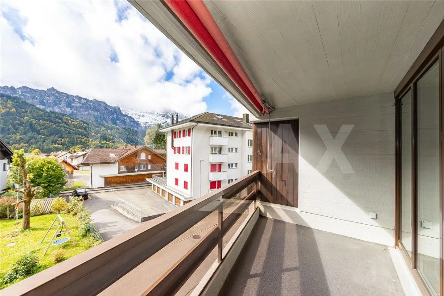 Appartement - Photo 7 sur 13