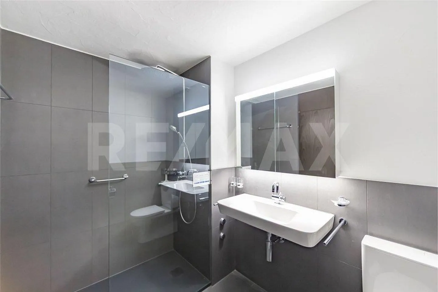 Appartement - Photo 8 sur 13