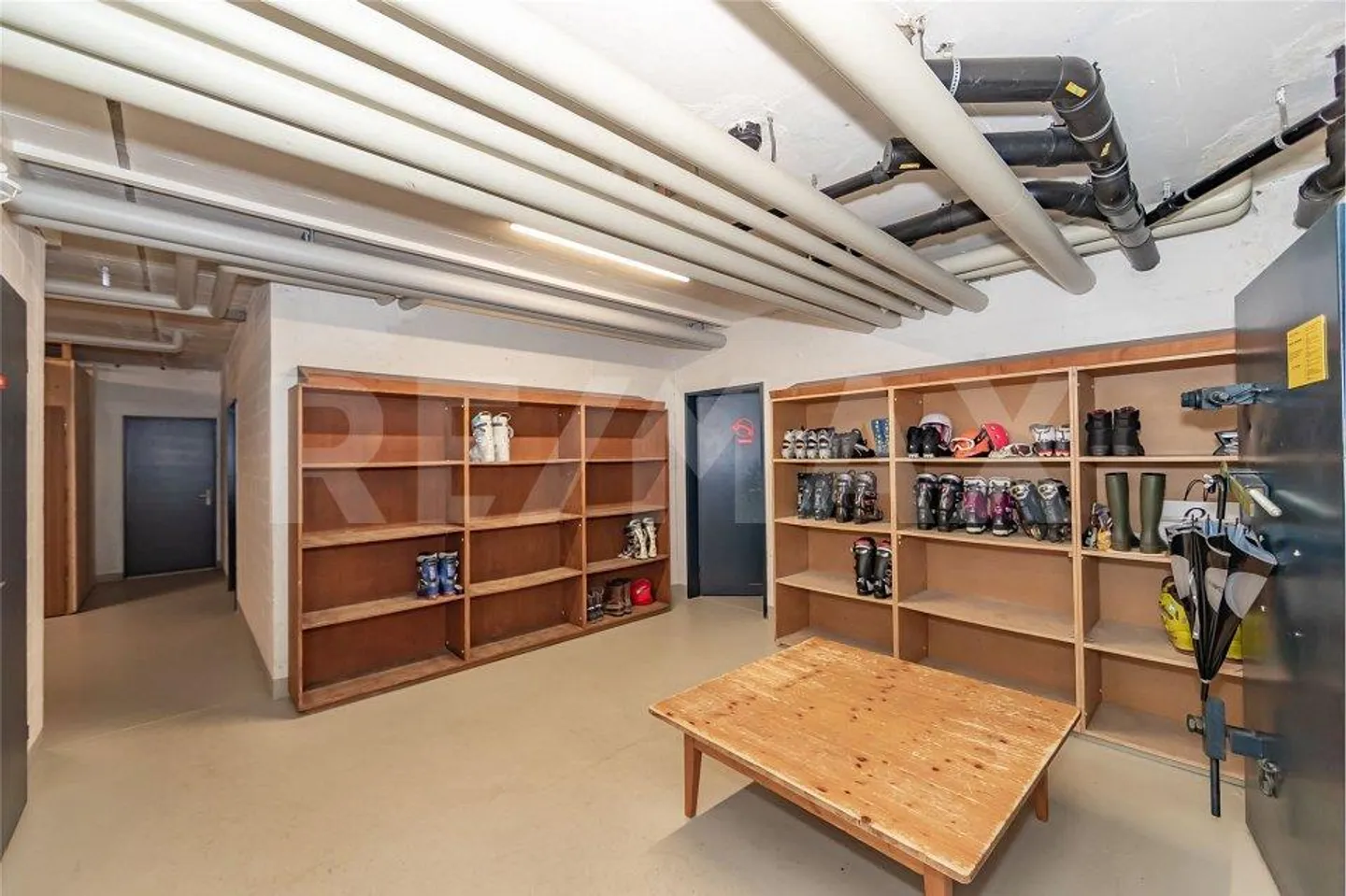 Appartement - Photo 9 sur 13