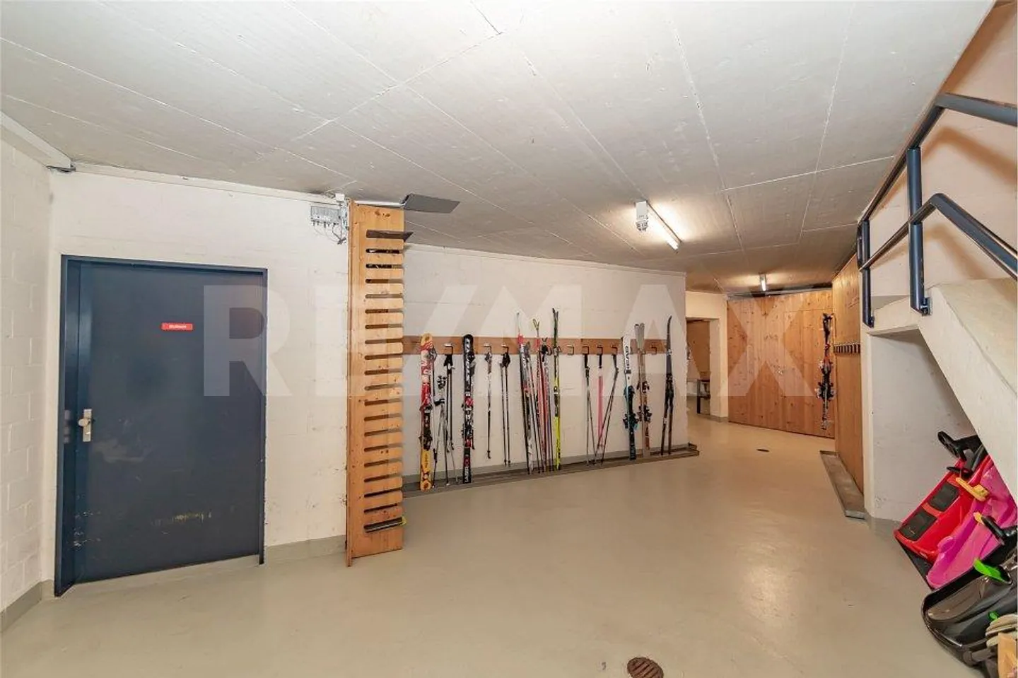 Appartement - Photo 10 sur 13