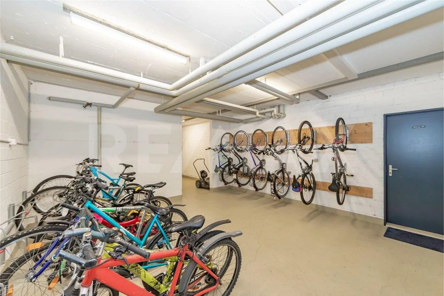 Appartement - Photo 11 sur 13