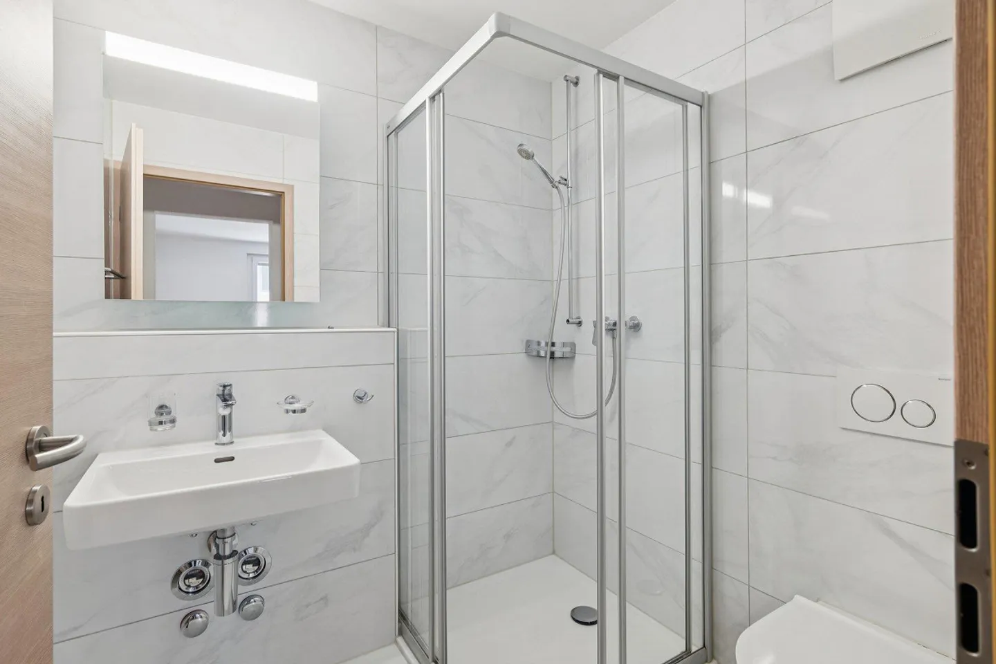 Perfetto per i single! - Foto 5 di 5