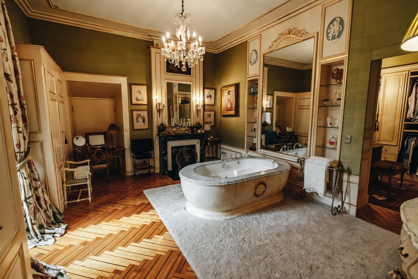 Castle - Photo 8 of 10