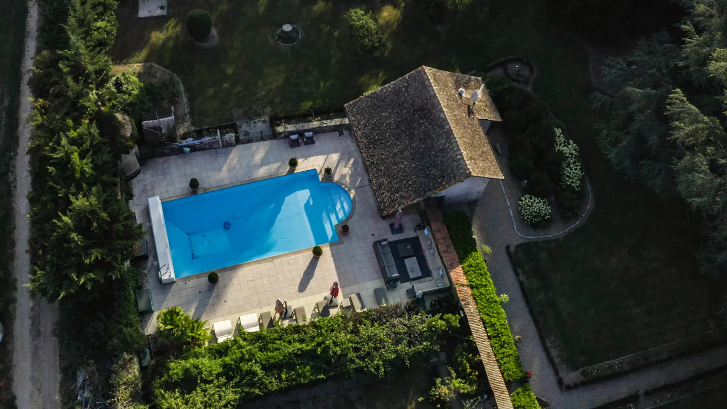 Castle - Photo 10 of 10