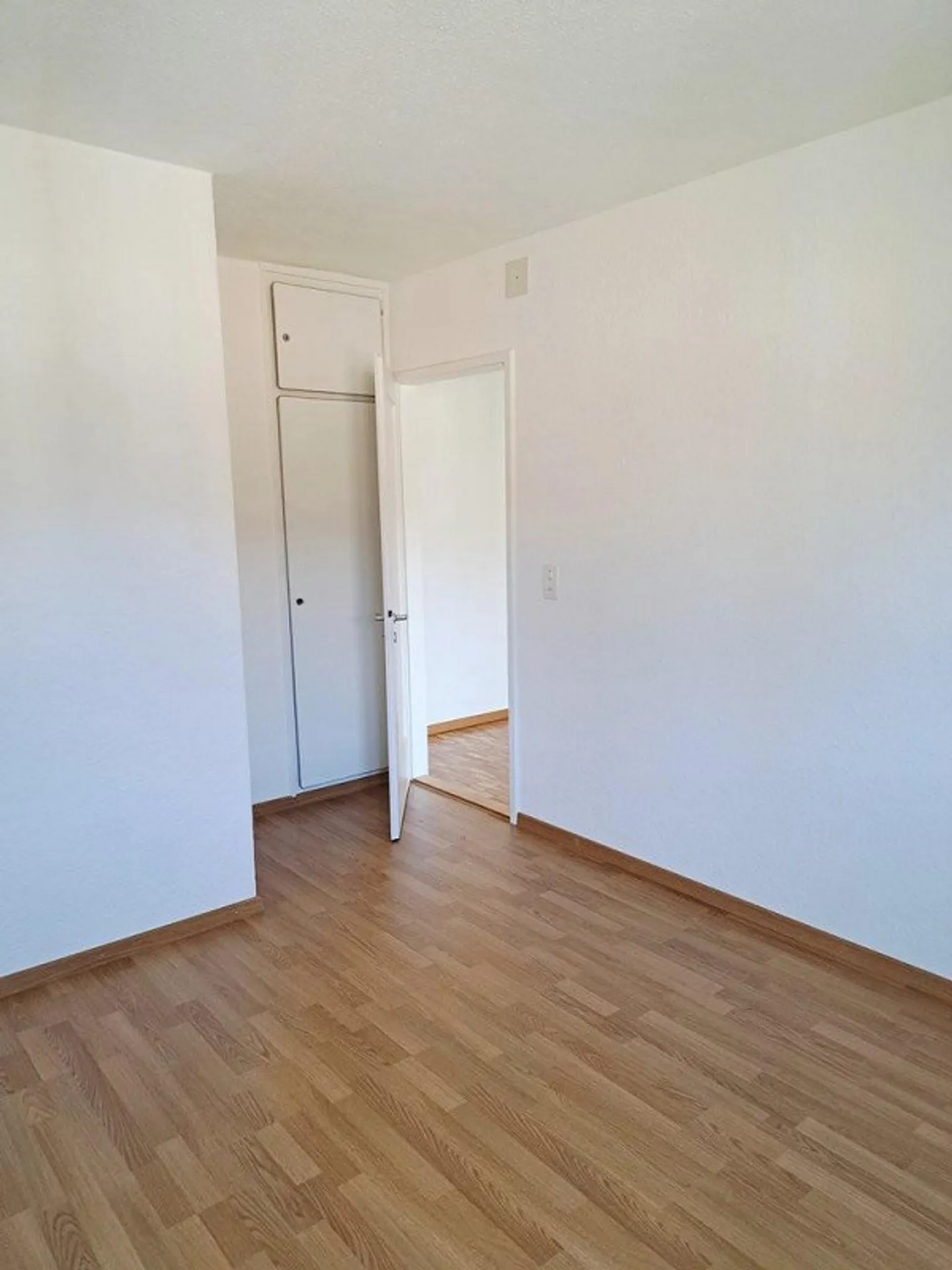 Gemütliche Wohnung in Wettingen - Foto 7 von 9