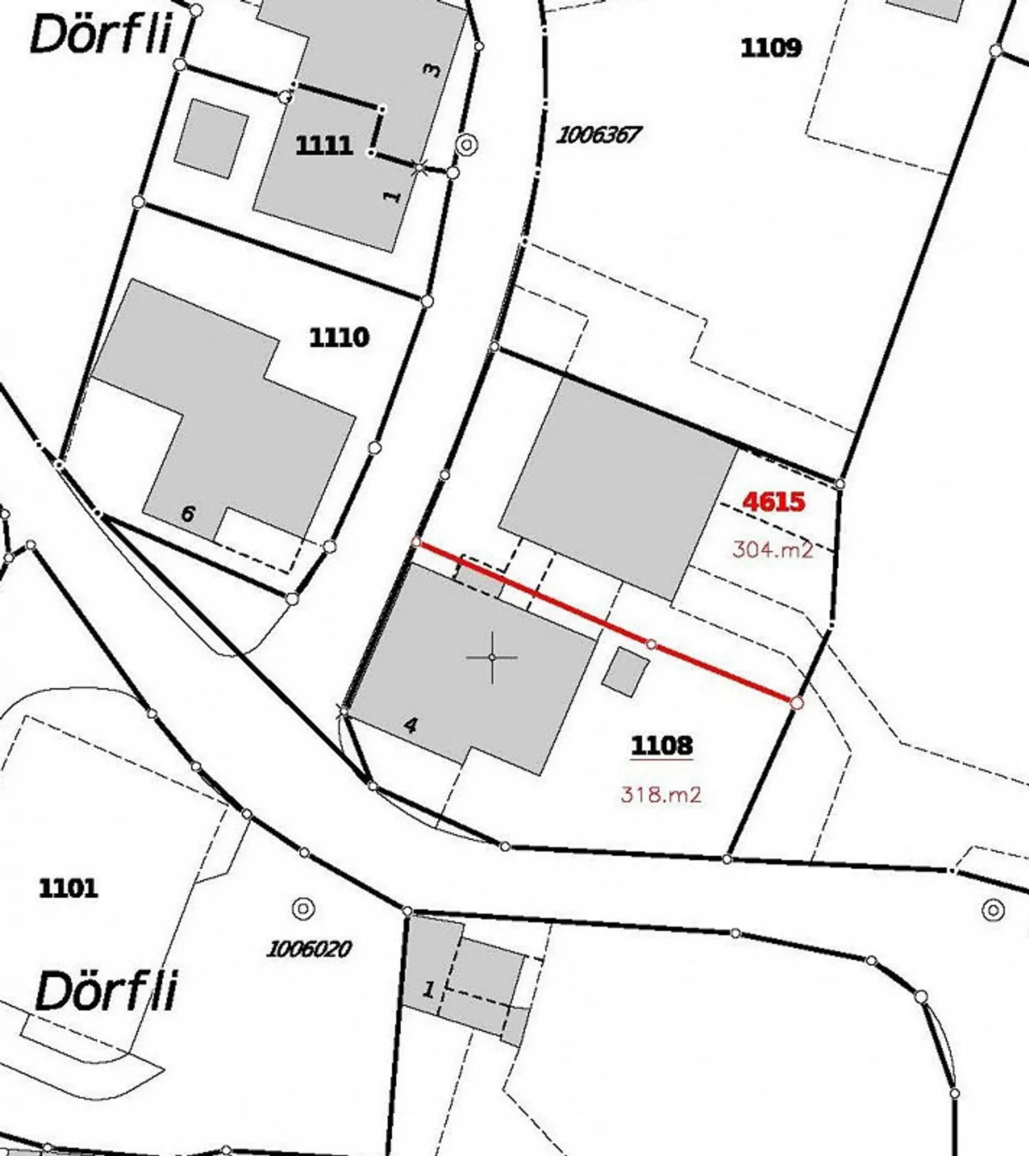 Chalet con charme a Ramersberg (Sarnen) - Foto 4 di 21