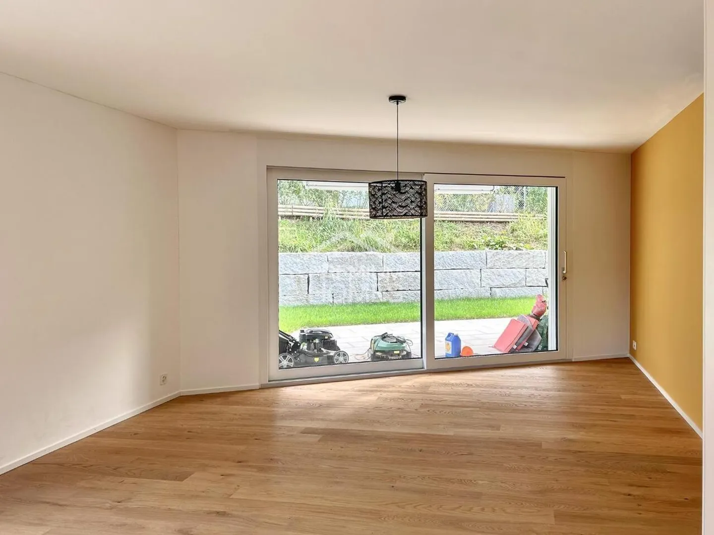 Appartamento in vendita - Foto 3 di 7