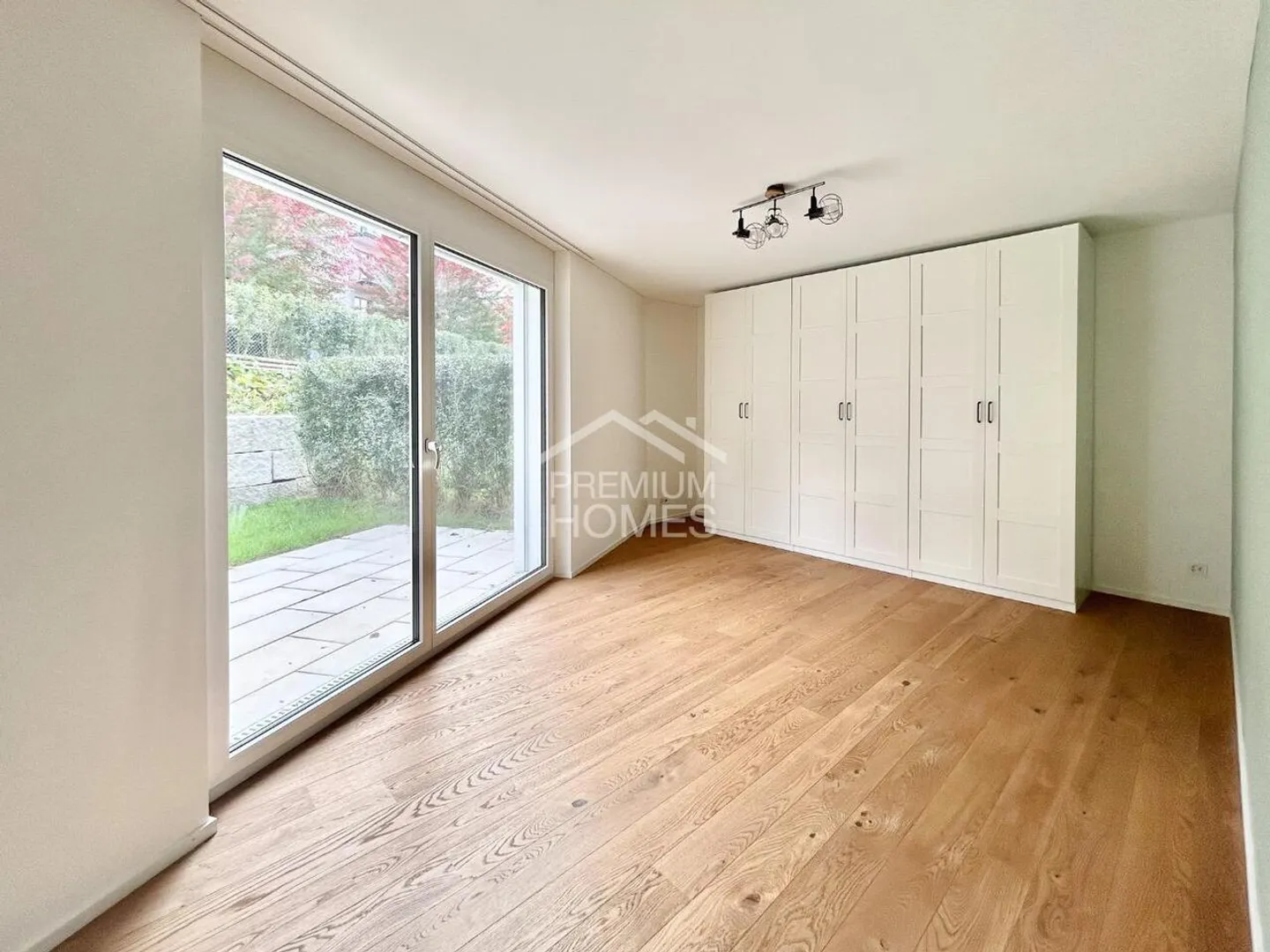 Appartamento in vendita - Foto 5 di 7