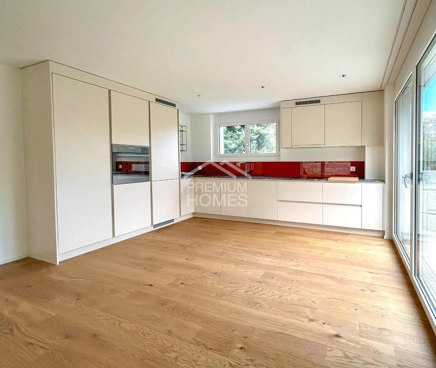 Appartamento in vendita - Foto 4 di 7