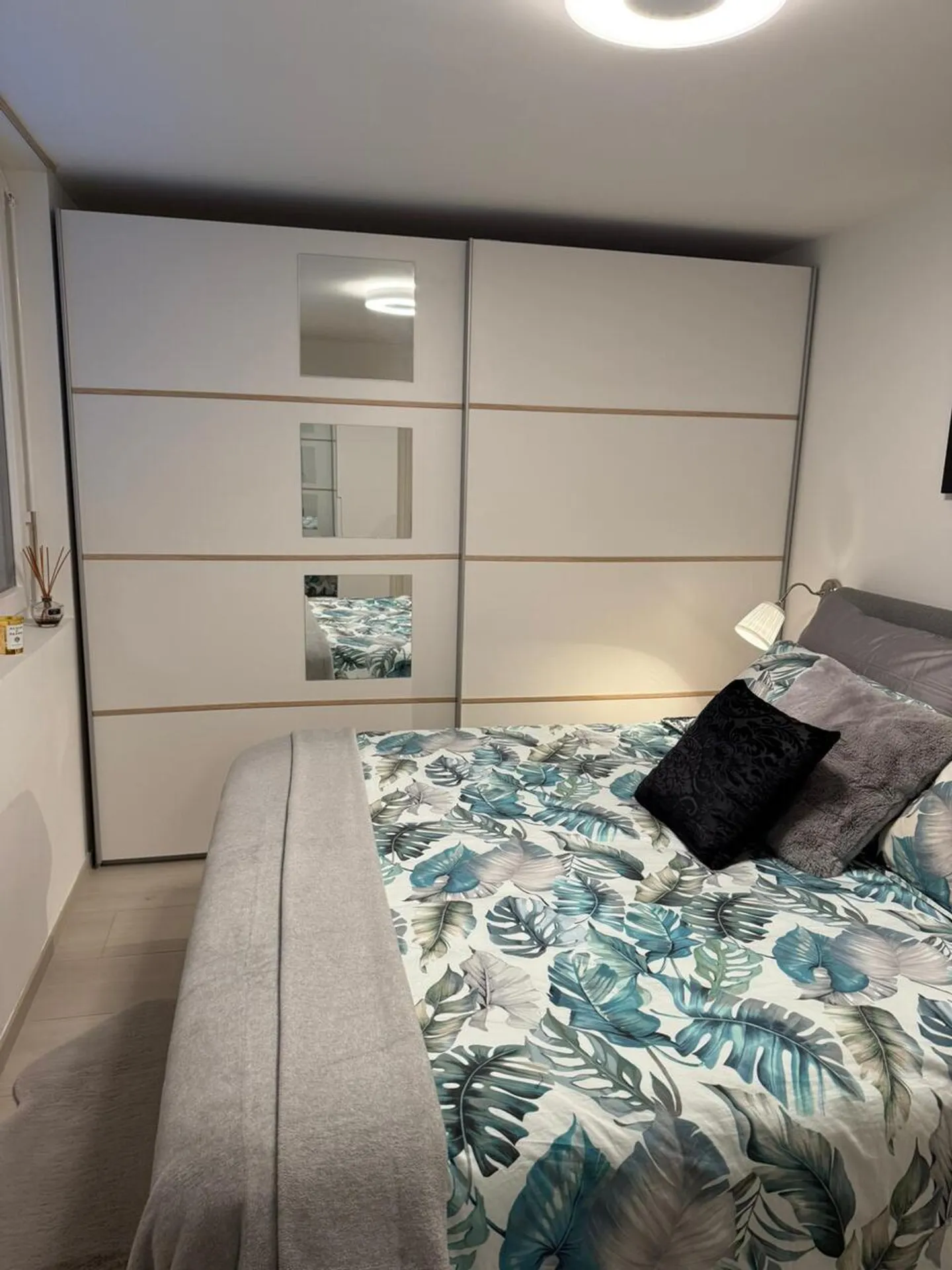 Charmantes Apartment im Skiparadies - Foto 5 von 7