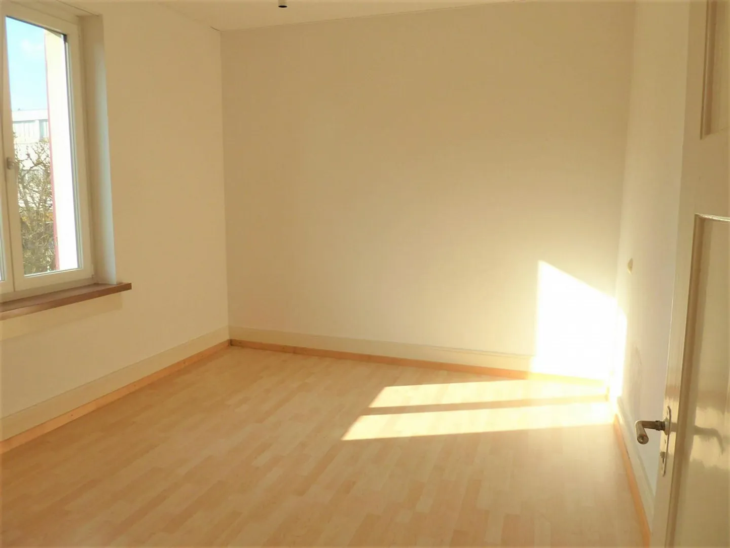 Appartement 3 pièces à Neuhausen am Rheinfall - Photo 4 sur 6
