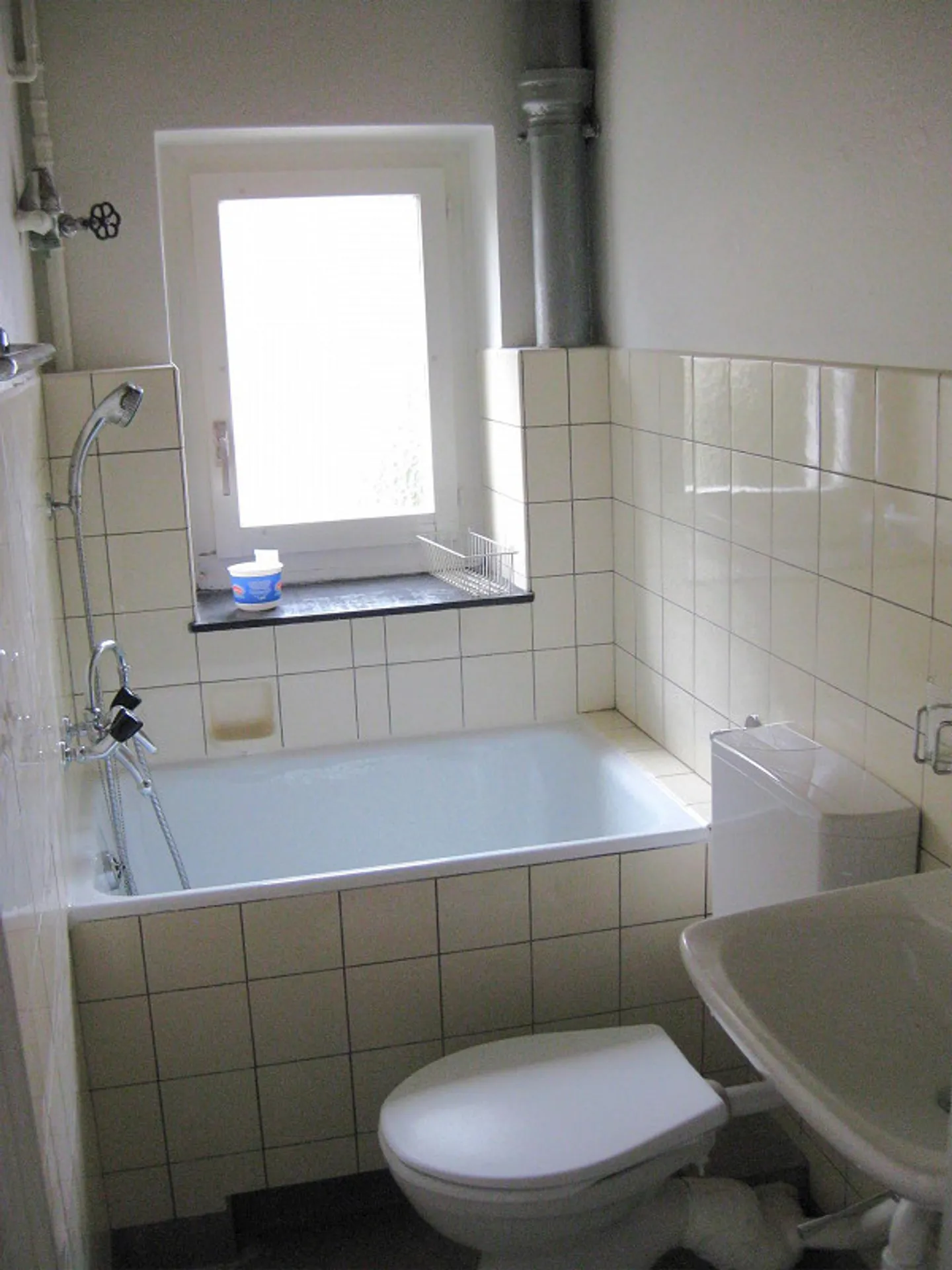 Appartement 3 pièces à Neuhausen am Rheinfall - Photo 5 sur 6