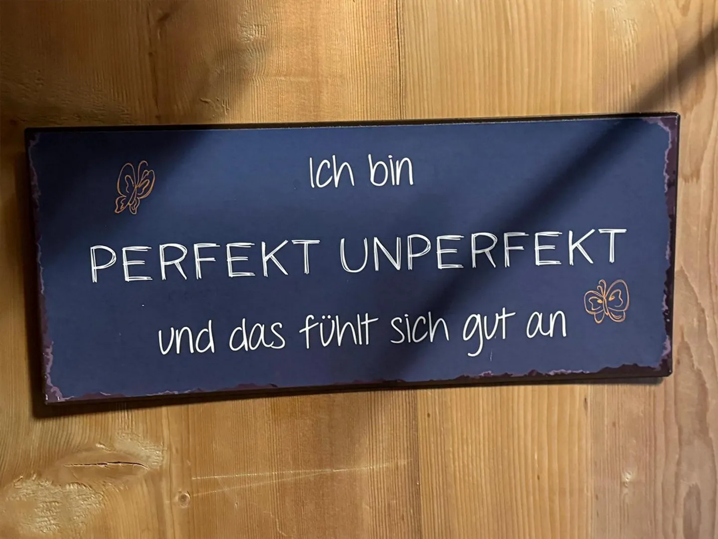 Chalet con charme a Ramersberg (Sarnen) - Foto 20 di 21