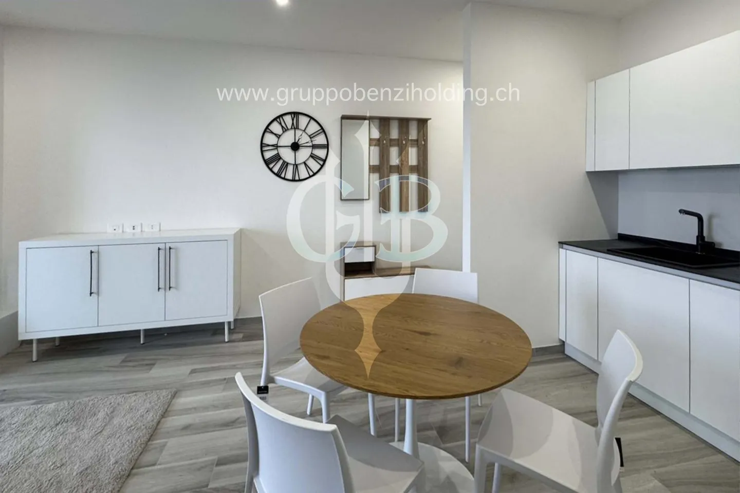 Acquisto diretto dal costruttore - Ponte Tresa (Italia), Cadegliano-Viconago - Foto 10 di 15