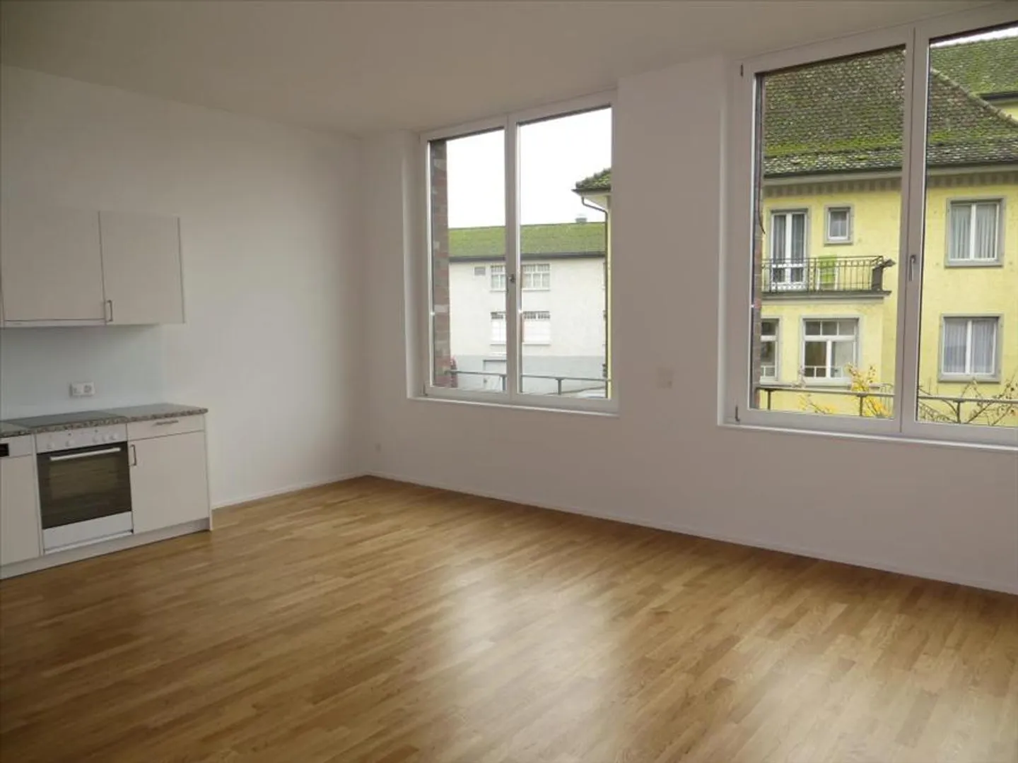 Il perfetto appartamento per single - Foto 2 di 4