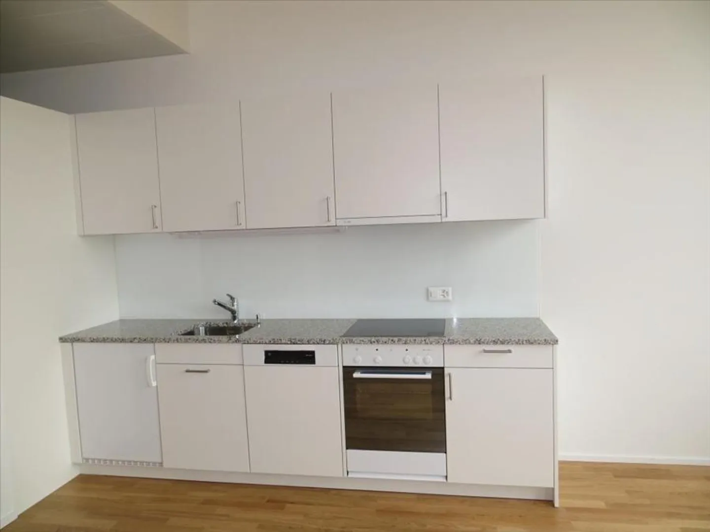 Il perfetto appartamento per single - Foto 3 di 4