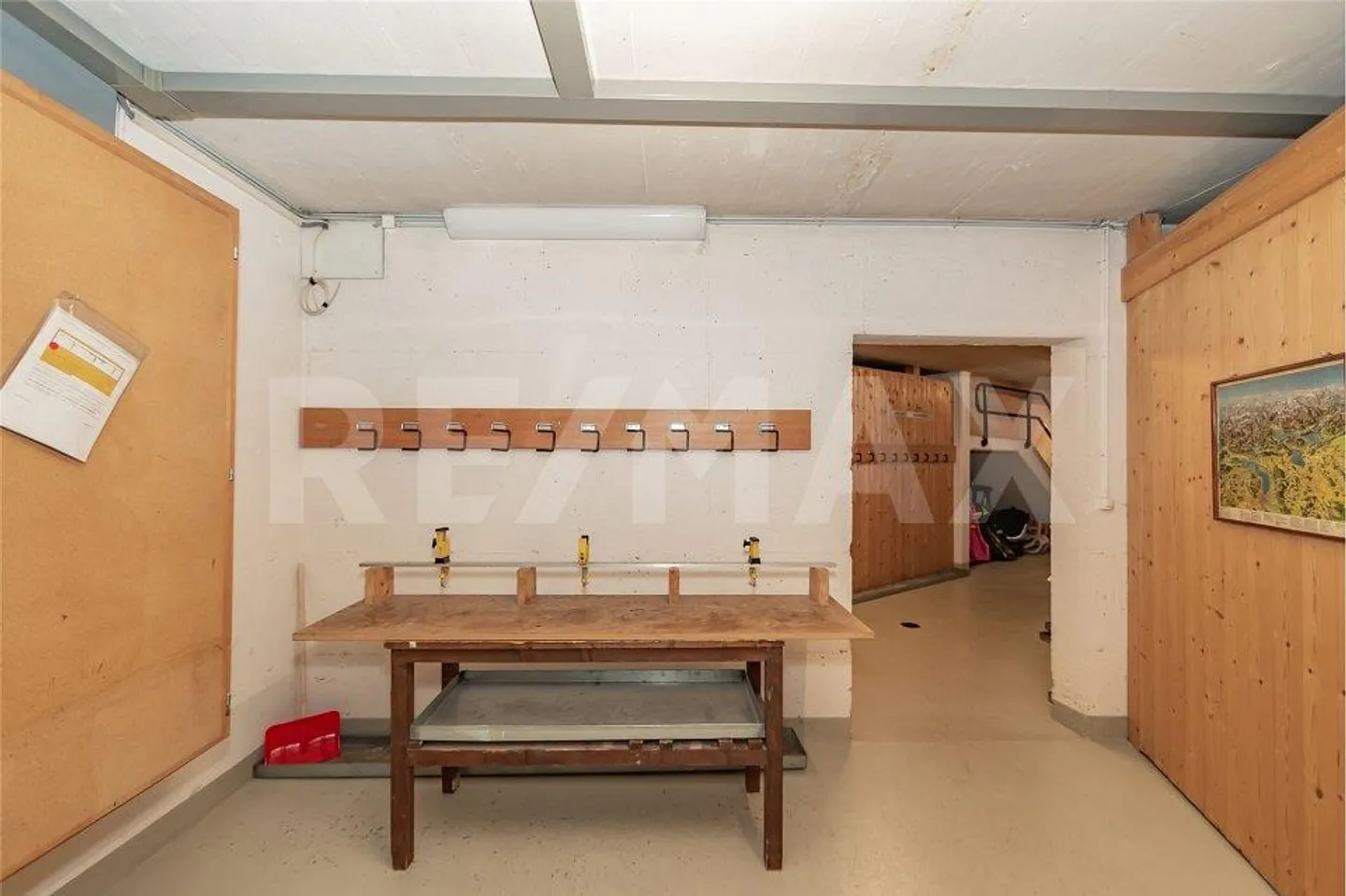 Appartement - Photo 12 sur 13