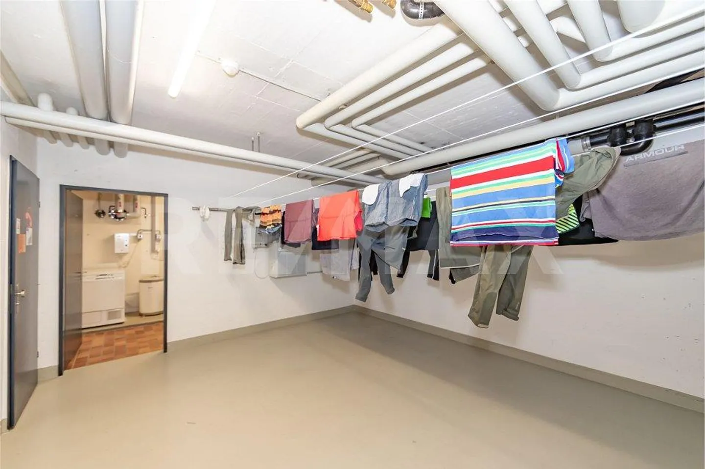 Appartement - Photo 13 sur 13