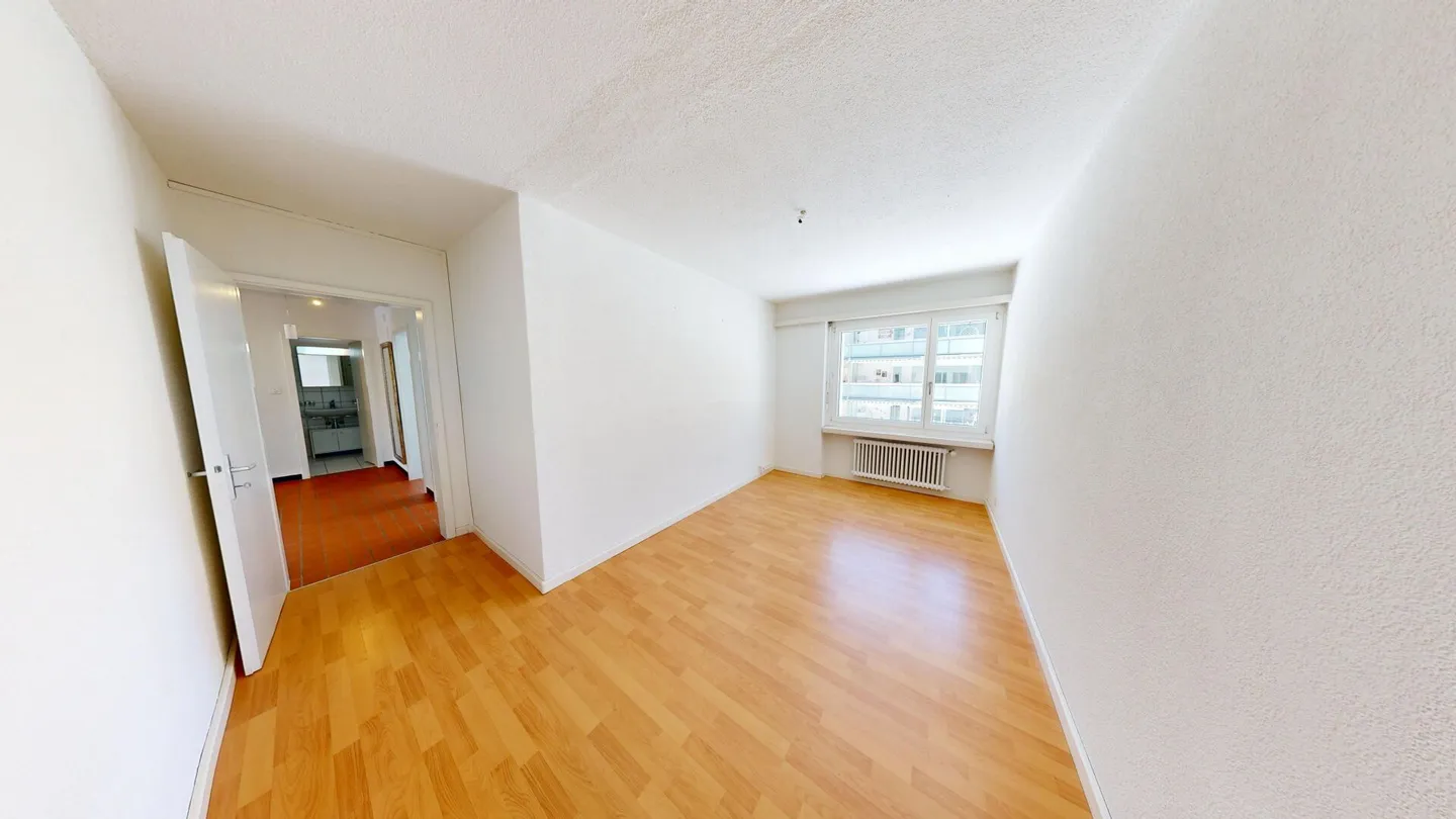 Casa Mele: 4.5-Room Rental Apartment on the 1st Floor - Photo 6 of 9