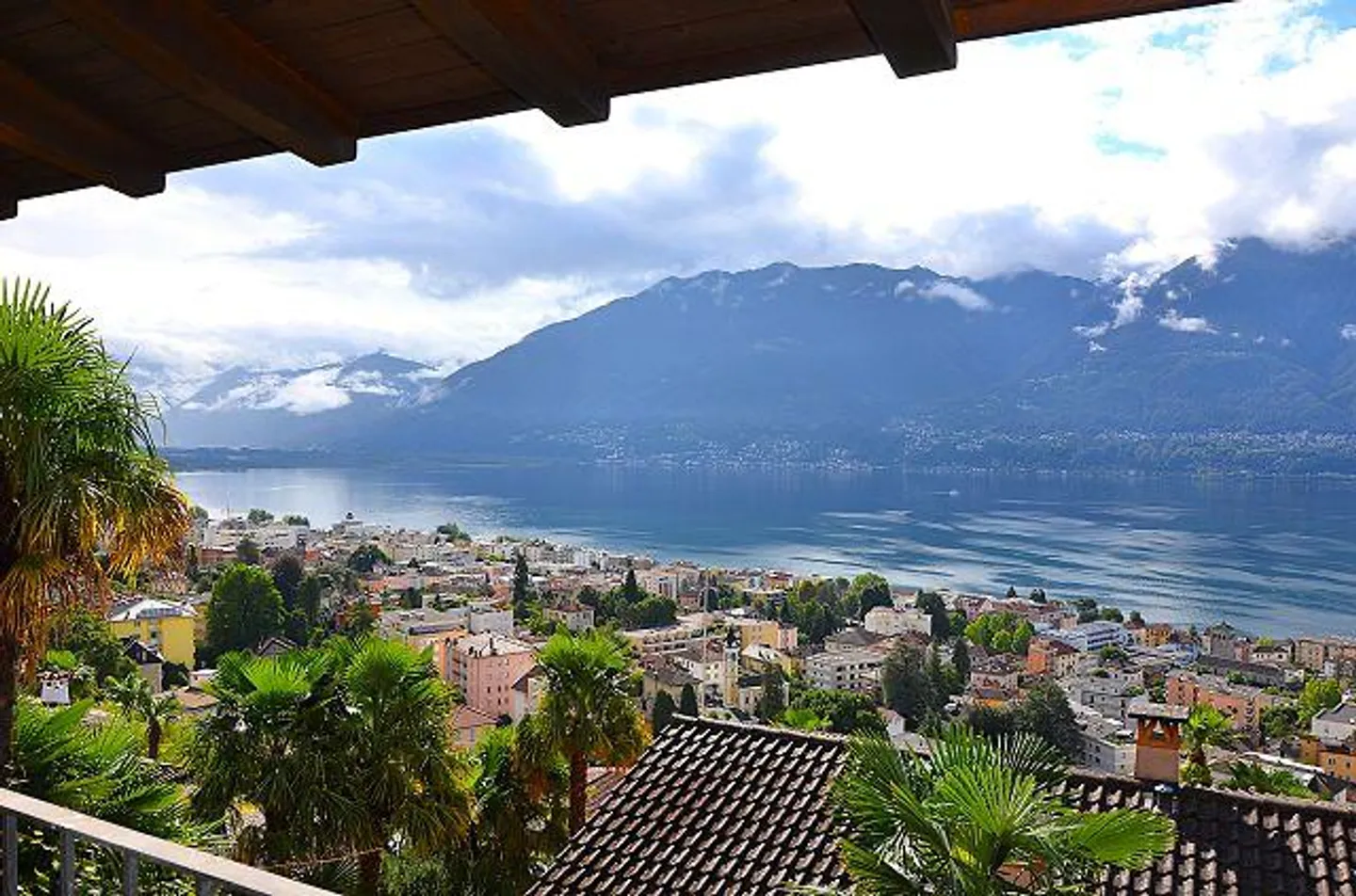 Casa bifamiliare in vendita - Foto 1 di 9