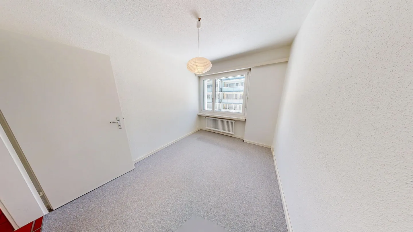 Casa Mele: 4.5-Room Rental Apartment on the 1st Floor - Photo 5 of 9