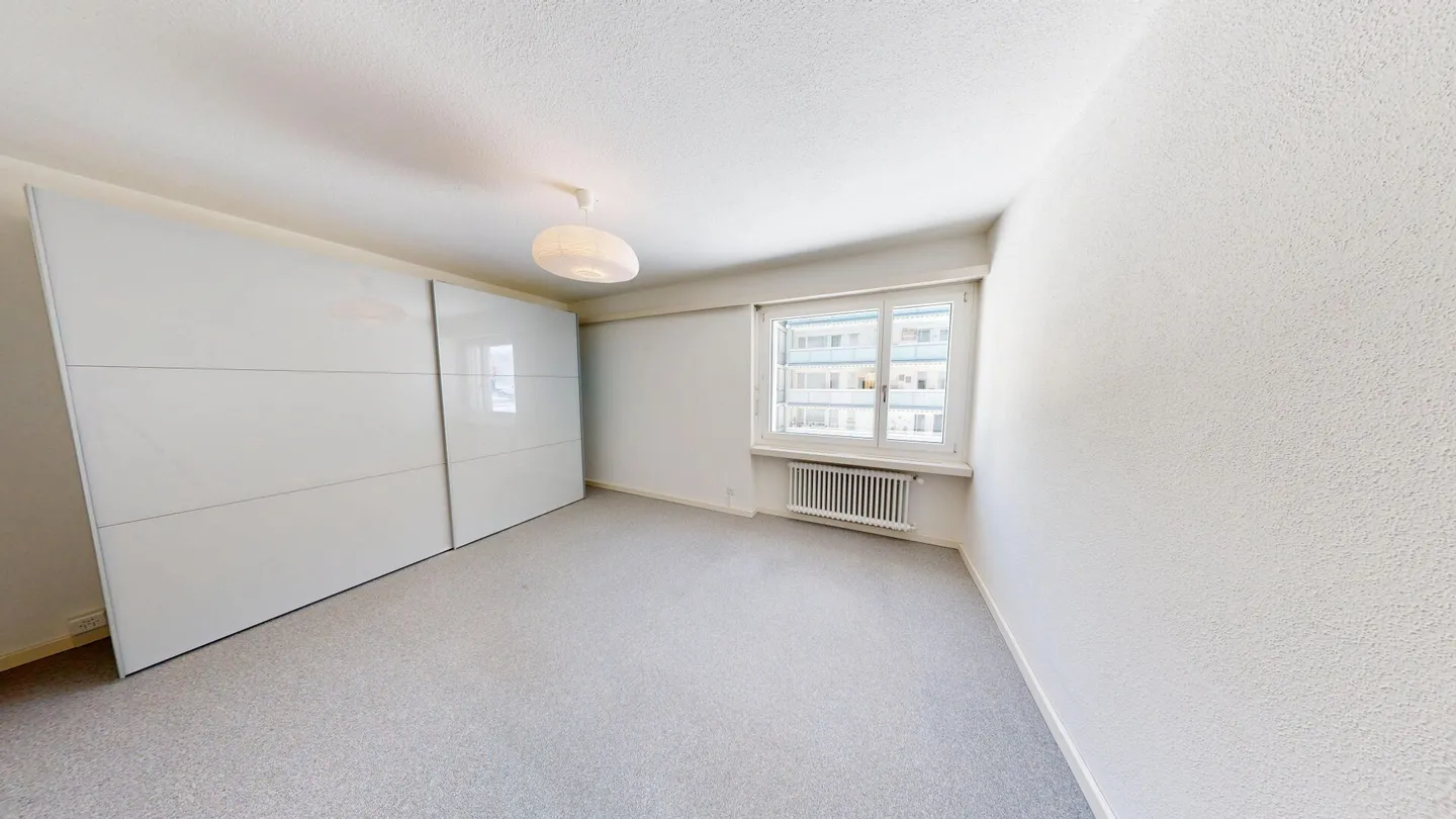 Casa Mele: 4.5-Room Rental Apartment on the 1st Floor - Photo 9 of 9