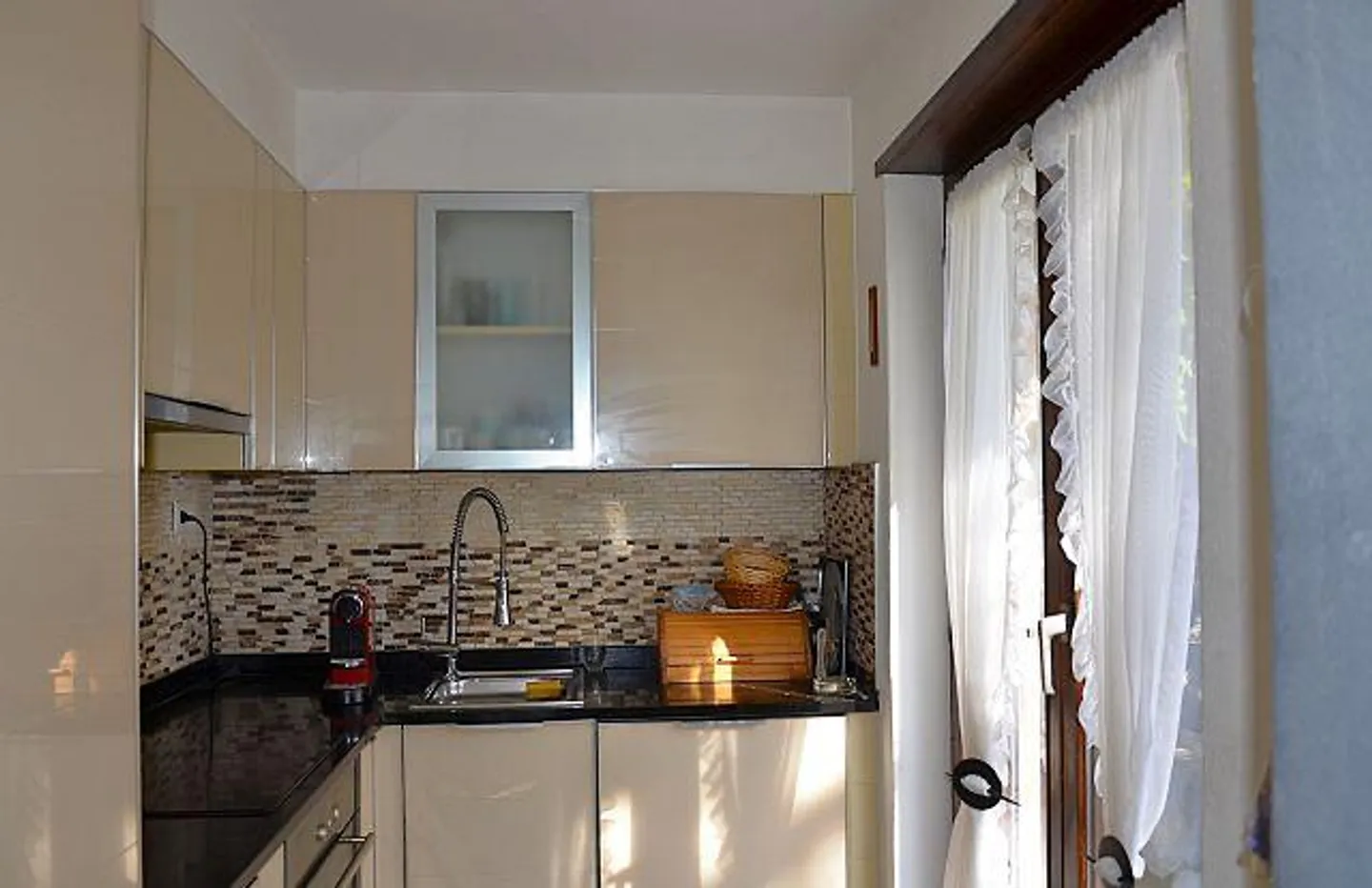 Casa bifamiliare in vendita - Foto 4 di 9