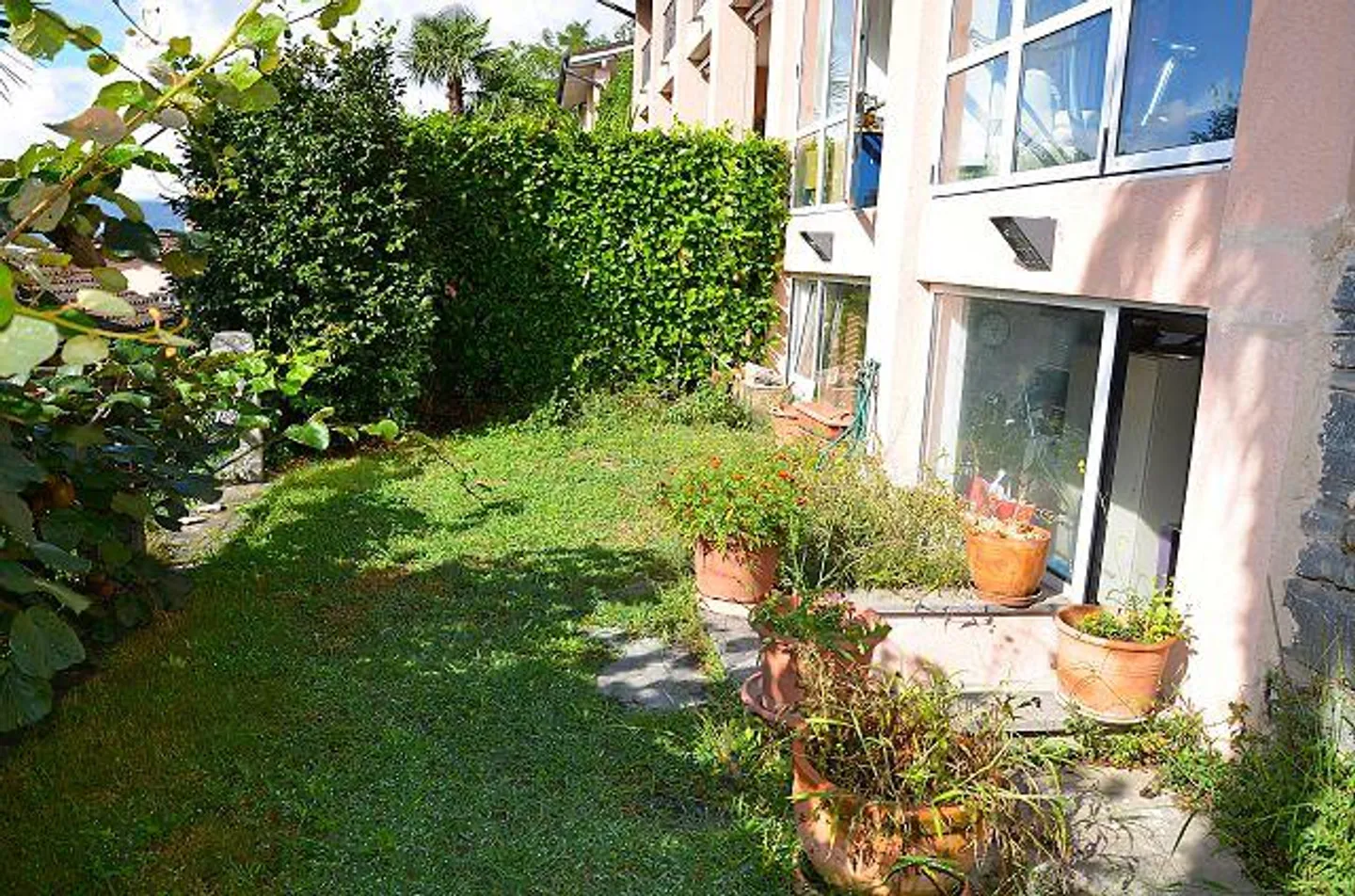 Casa bifamiliare in vendita - Foto 6 di 9