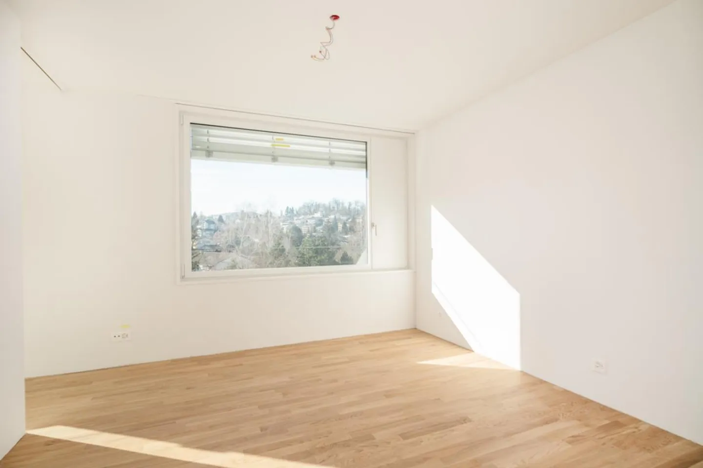 Wohnen an bester Lage - Foto 6 von 9