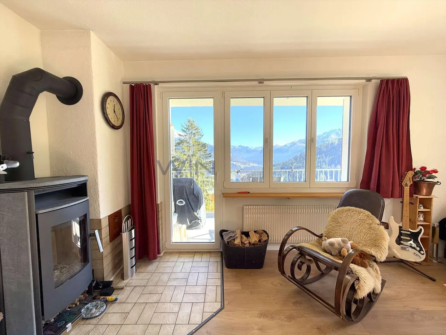 Perle de vacances rénovée dans une zone de loisirs - Photo 1 sur 13