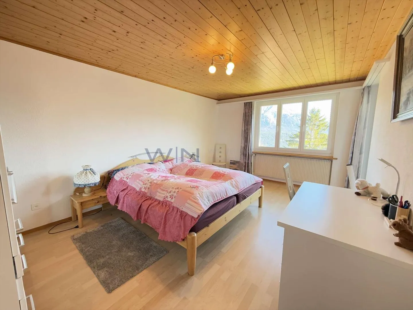Perle de vacances rénovée dans une zone de loisirs - Photo 6 sur 13