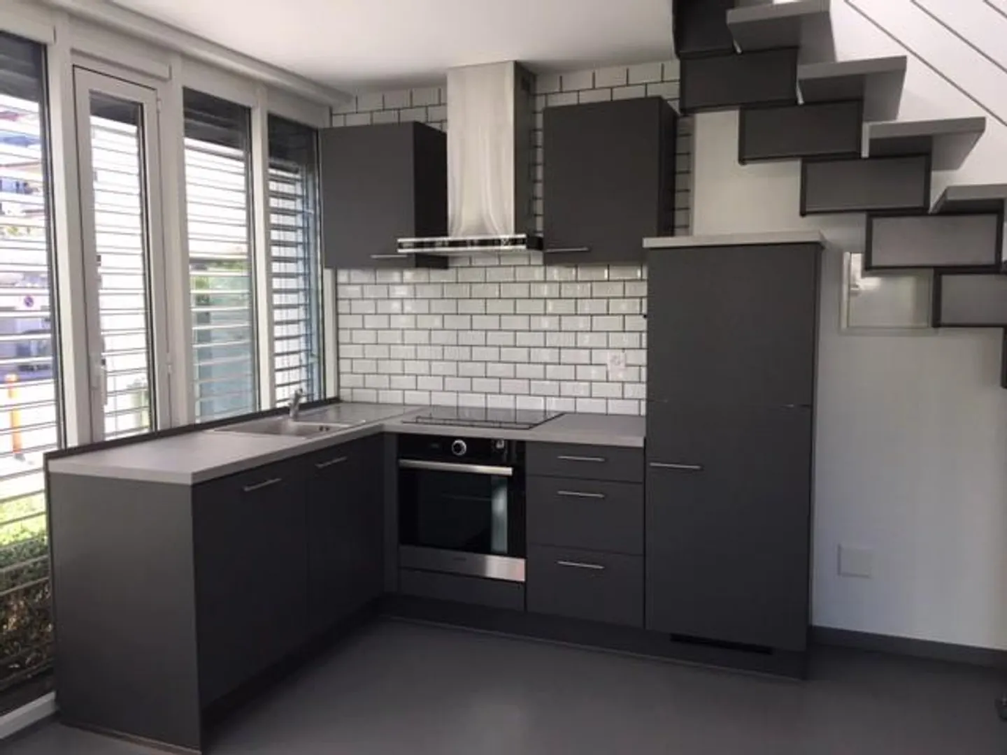 Duplex Semi-Occupé Exceptionnel - Photo 18 sur 24