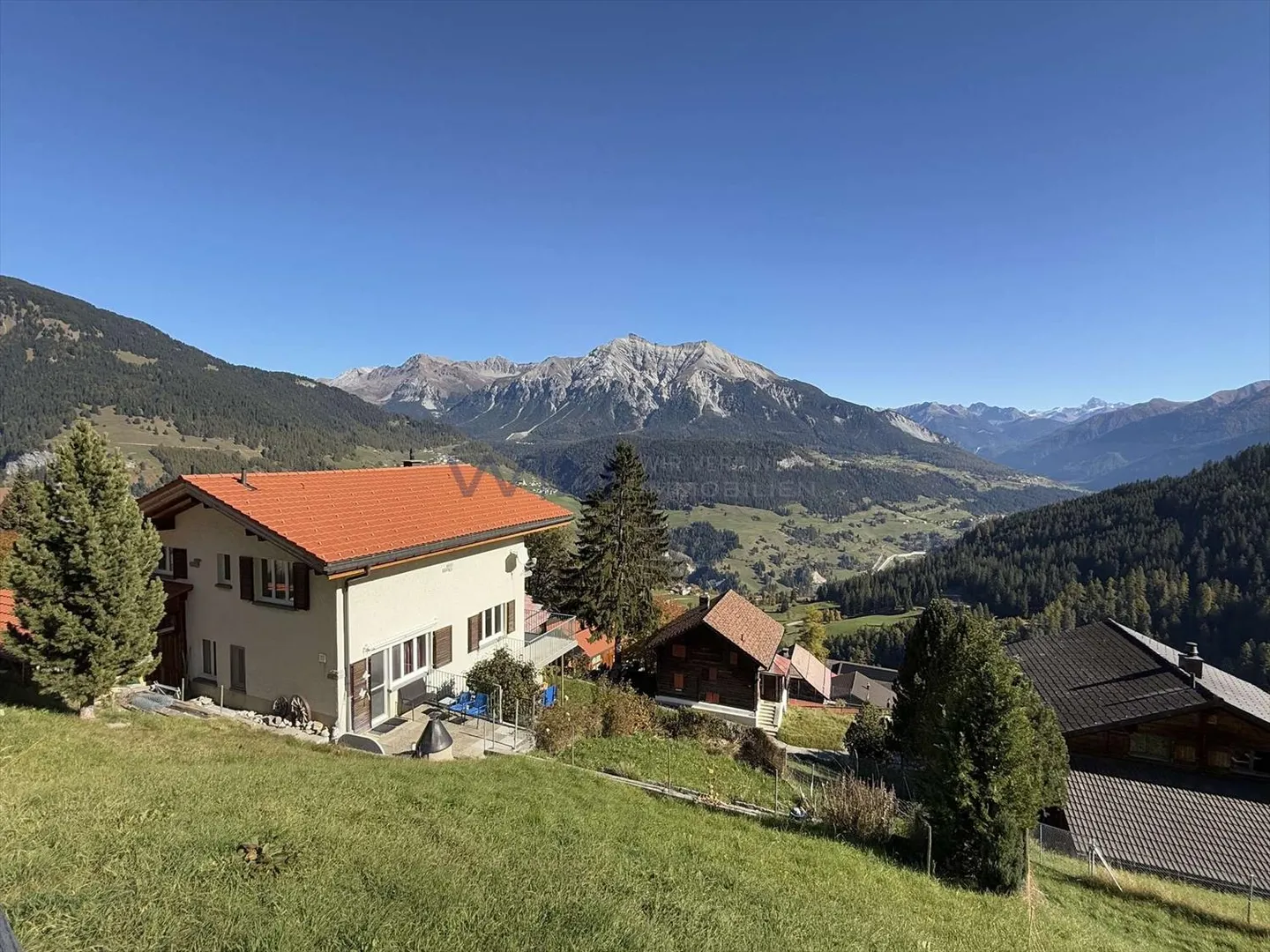 Perle de vacances rénovée dans une zone de loisirs - Photo 11 sur 13