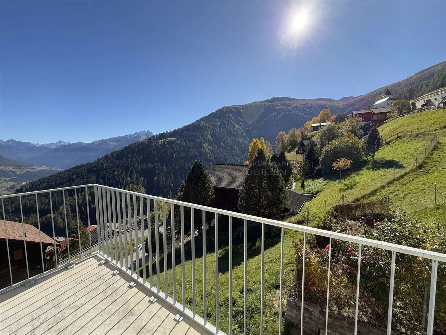 Perle de vacances rénovée dans une zone de loisirs - Photo 13 sur 13