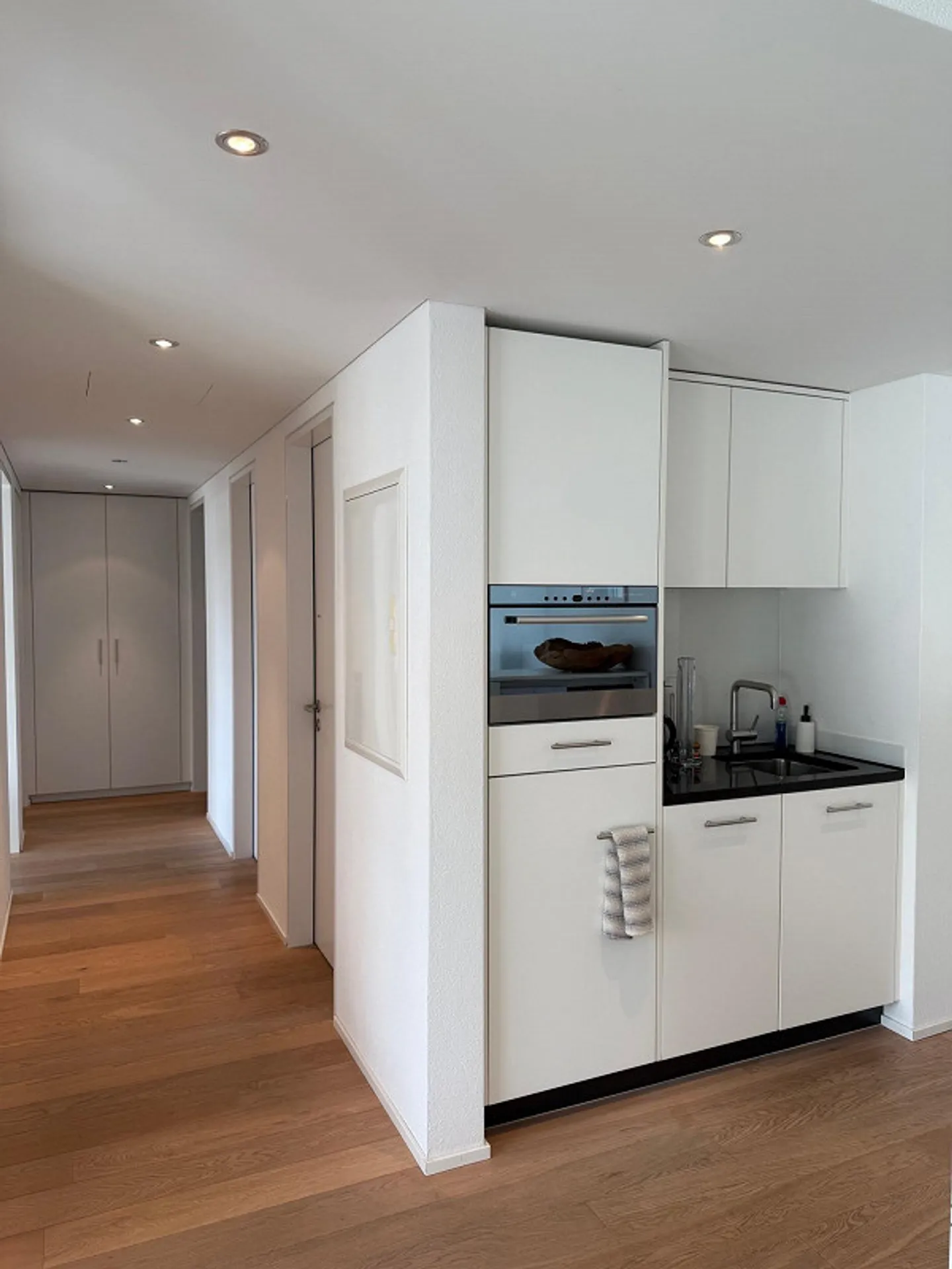 15 m2 single office furnished in shared office - Photo 6 of 7