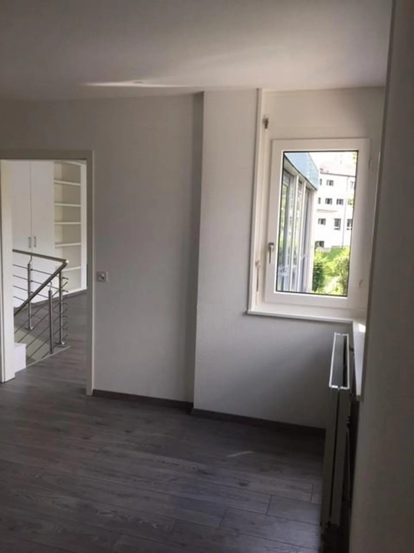 Duplex Semi-Occupé Exceptionnel - Photo 22 sur 24
