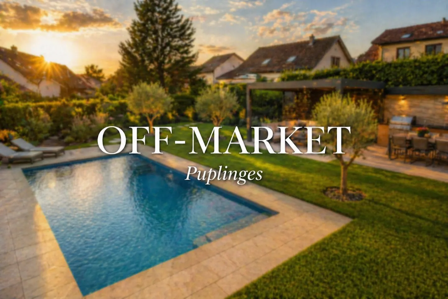 Semi-Detached House - Photo 1 of 1