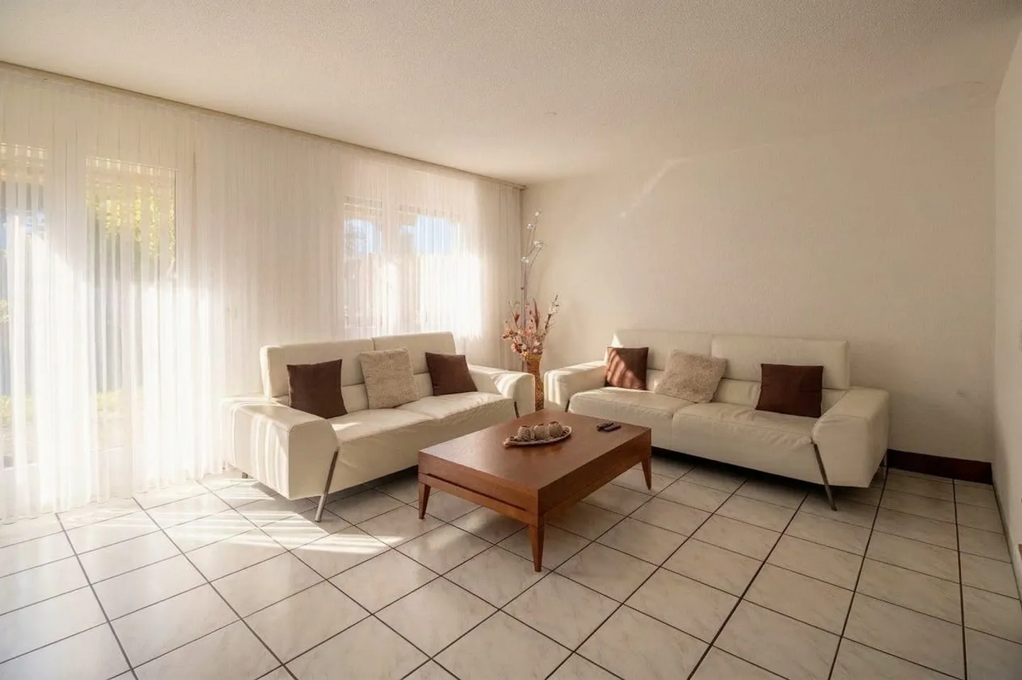 Charming Townhouse in Trimbach - Photo 8 of 13