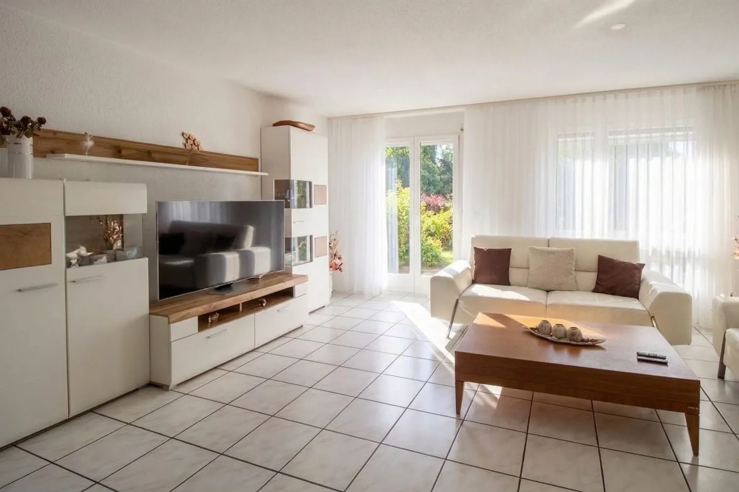 Charming Townhouse in Trimbach - Photo 9 of 13