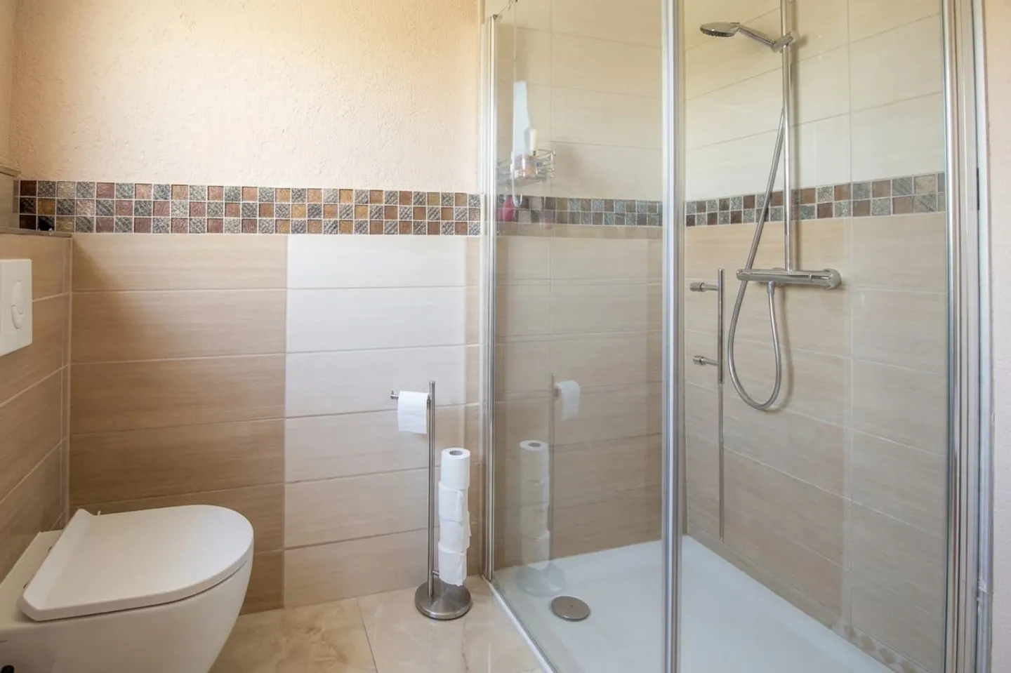 Charming Townhouse in Trimbach - Photo 12 of 13