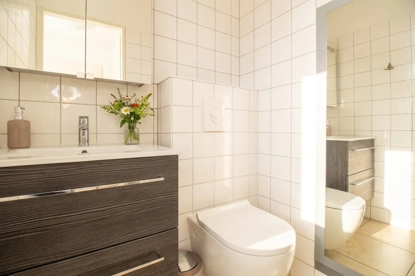 Charming Townhouse in Trimbach - Photo 13 of 13